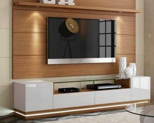 TV Unit and Cabinet